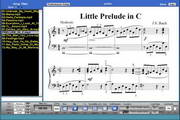 Performa Pro