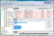 Mp3 Tag Assistant Professional