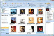 Music Label 2011