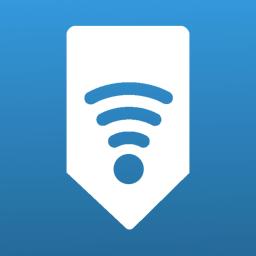 TagSmart