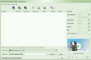KingConvert M3u To MP3