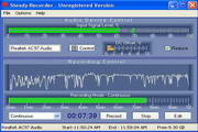 AICAudioPlayer