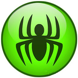 Portable Spider Player