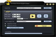AVCWare iPad Magic