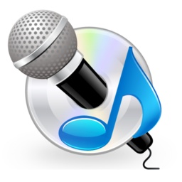Audiobook Recorder