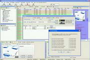 Zortam Mp3 Center