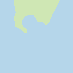 铿锵工具条