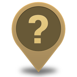 GeoWhere