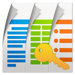 Documents To Go Premium Edition