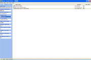 Subject Search Siter