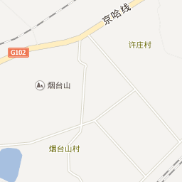 中科企业名录数据库
