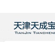 中华搜索宝