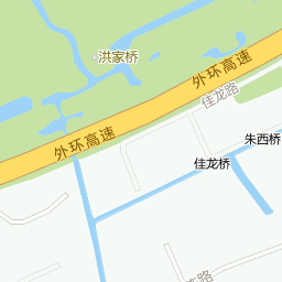 合众邮件地址搜索王