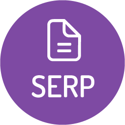 SERPs Finder