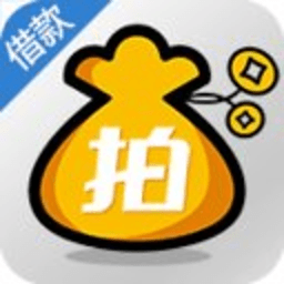 搜索狂（英语版）