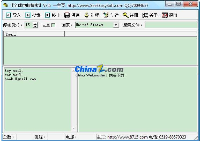 搜虎电邮搜索[SohoMailScan]