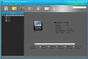 iMacsoft iPad to PC Transfer