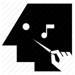 Search Engine Composer