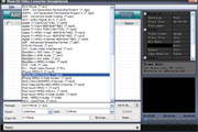 Magicbit All-in-One Video Converter
