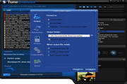 TuneConvert Ultimate