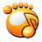 GOMAudio