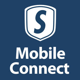 Surf Sense Enterprise Edition