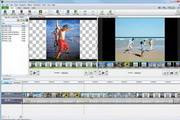 VideoPad Masters Edition