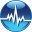 变速变声播放器ImpulseMedia