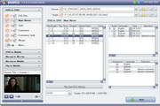 DVDFab All-In-One for Windows