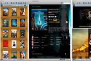Movie Collector