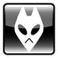 foobar2000 1.3.15 Beta 1官方版