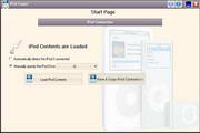 filehog  iPod Copier