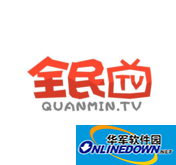全民TV点歌插件