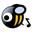 音乐播放器管理(MusicBee)