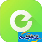 ECHO回声最新版