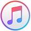 itunes9