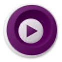 mpv player