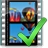 videoinspector