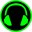 RazerSurround