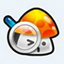 超凡搜索BeyondSearcher