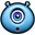 大麦网络视频特效软件(CoolwareMax WebcamMax)