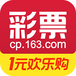 天天8点读全国1900份电子报纸