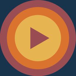 我的办公助手(OfficeAssist)