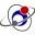 MKV封装软件(MKVtoolnix)