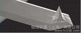 8nm PHP服务器探针
