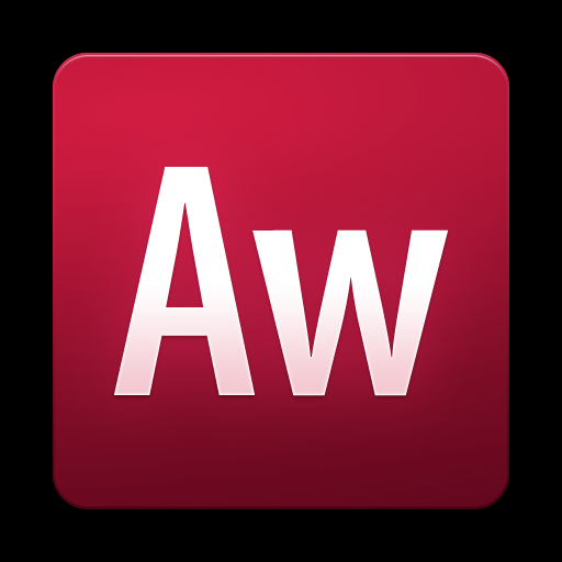 authorware作品合集