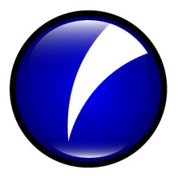 Nofeel FTP Server