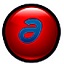 authorware