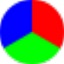 LEDVISION