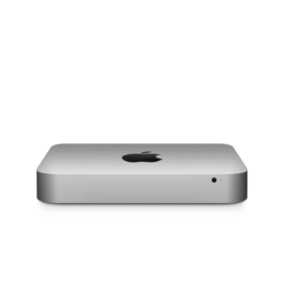 Mini-Server
